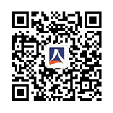 ÈËÉú¾ÍÊDz«¡¤(ÖйúÇø)¹Ù·½ÍøÕ¾