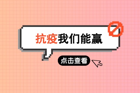 ǲ(й)ٷվ