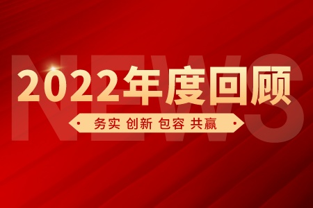 ǲ(й)ٷվ