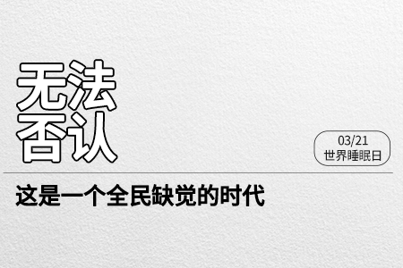 ǲ(й)ٷվ