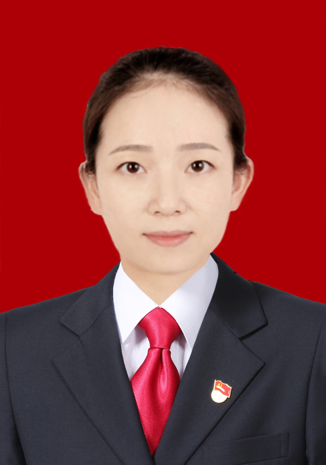 ǲ(й)ٷվ
