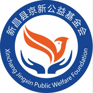 logo_meitu_11_meitu_12.jpg